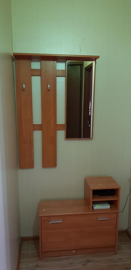 Apartment Rustaveli 59 Batumi Ngoại thất bức ảnh